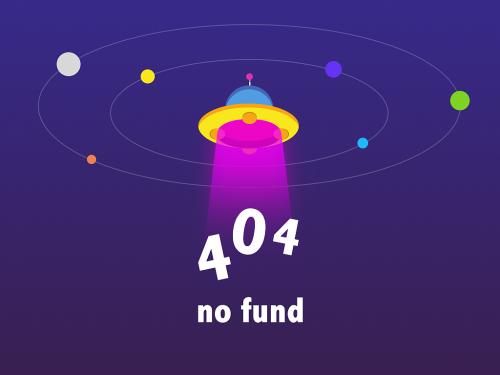 6fedbad75d686526d47c2aaaccac39e1.png